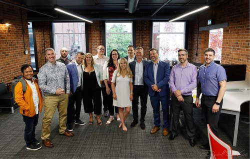 article-moncton-opening.jpg